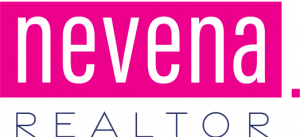 NEVENA P&B