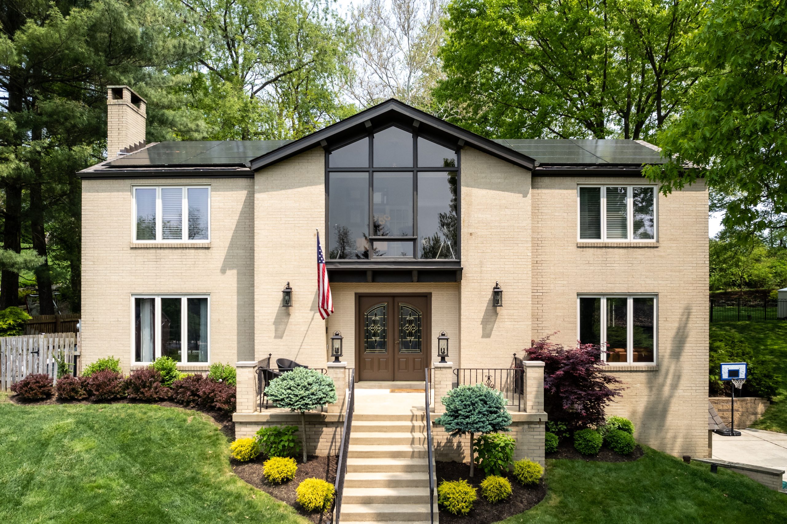 168Woodshire-TheisMedia-006-DJI_0024