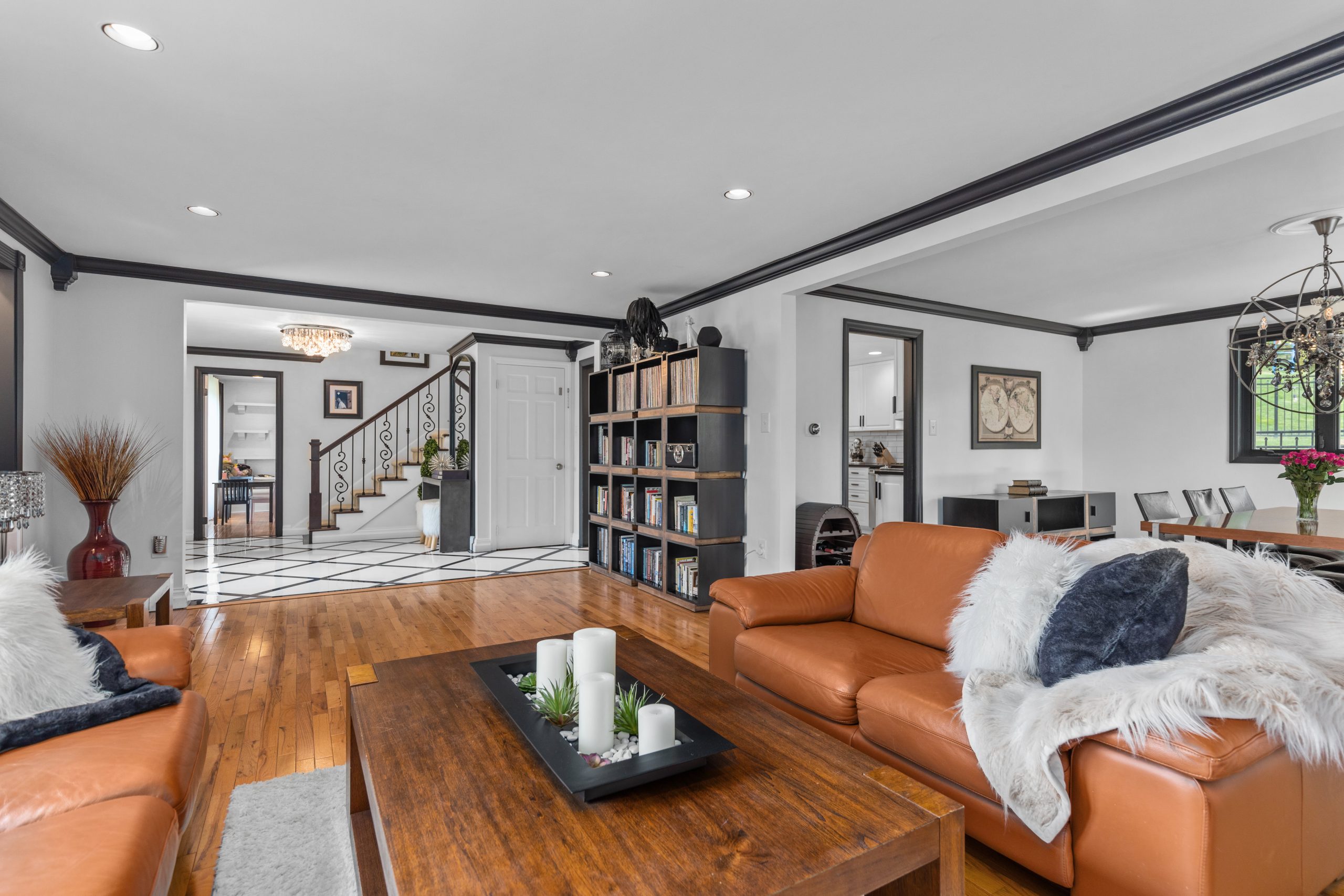 168Woodshire-TheisMedia-030-TM1_4353n